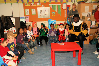 Foto 60 uit Sint RK Regenboog_2