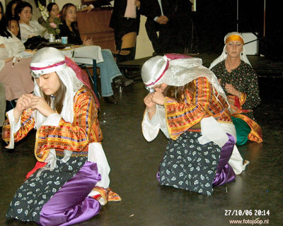 Foto 151 uit suikerfeest 06 focus