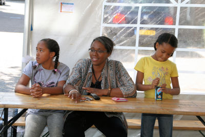 Foto 16 uit Peellandstraat 28_7