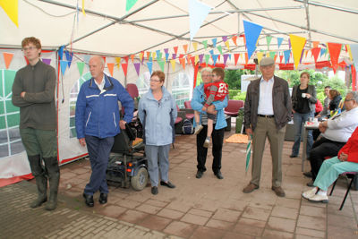 Foto 21 uit KunstOnthulling03-07