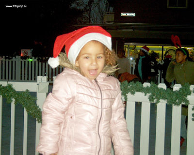 Foto 121 uit schaatsenbeverwaard