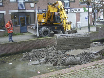 Foto 64 uit Noord_Zuid fase1bw