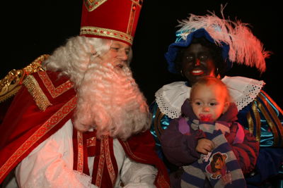 Foto 21 uit Sinterklaas30-11-12