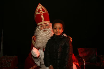 Foto 41 uit Sinterklaas30-11-12