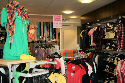 Foto 21 uit WINKELSBeverwaard