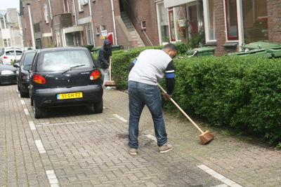 Foto 19 uit Twickelerf 05-05-15