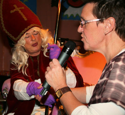 Foto 77 uit SintRkRegenboog1_12