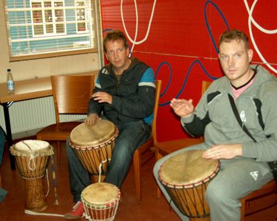 Foto 189 uit sport,spel&cultuurdag