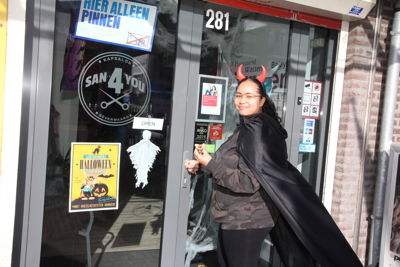 Foto 77 uit Halloween-26-10-19