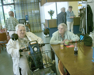 Foto 292 uit 16_06 susannadijk