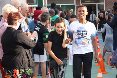 Foto 84 uit FilmPremiere10-7-18