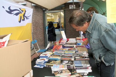 Foto 157 uit Wijkfeest25-06-2011