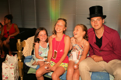 Foto 172 uit J_Chocoladefabriek