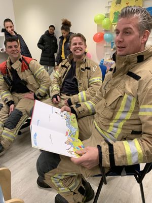 Foto 13 uit Voorlees Ontbijt25-1