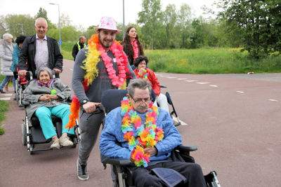 Foto 118 uit OuderenDagWetering