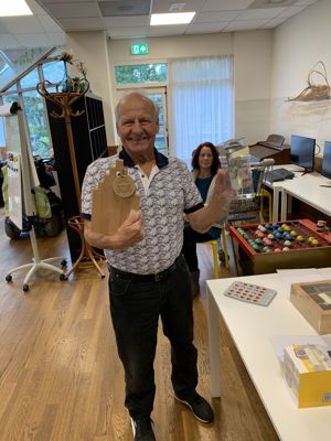 Foto 111 uit Bingo In IJsselburgh_3