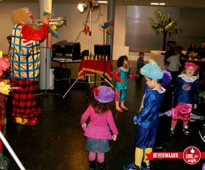 Foto 67 uit SintEnPieten Focus