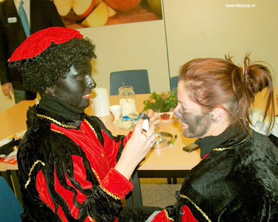 hoogvlietbeverw3dec8