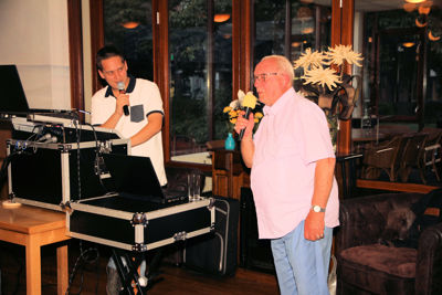 Foto 154 uit Buffet IJsselburgh