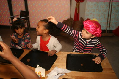 Foto 165 uit SinterklaasBeverwaard_2