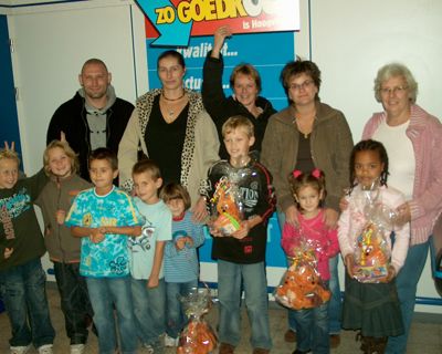 Foto 23 uit walibihoogvlietactie07