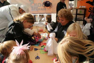 Foto 117 uit HalloWeen27-10-12