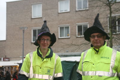 Foto 209 uit Halloween-28-10-17