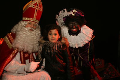 Foto 74 uit Sinterklaas30-11-12