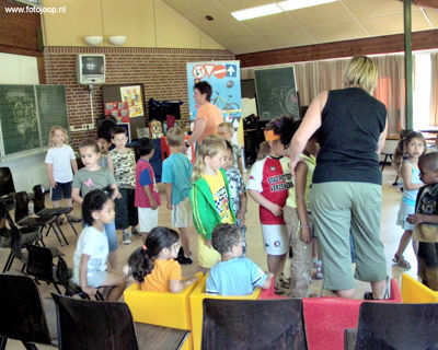 Foto 55 uit RK Regenboogl2