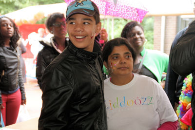 Foto 201 uit LikeJeWijkfeest14-9