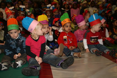 Foto 61 uit SintRkRegenboog4_12