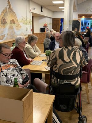 Foto 75 uit GROTE BINGO 28-1