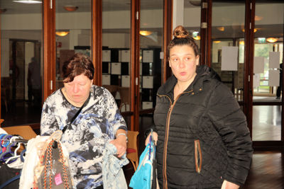 Foto 360 uit ActiviteitIJsselburgh