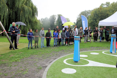 Foto 35 uit Memo Quest 5-8-18