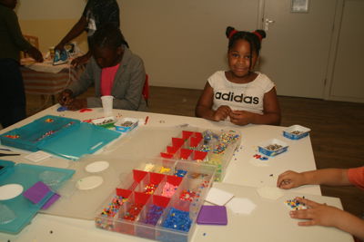 Foto 93 uit CreaBeverLand-2017