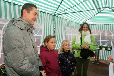 Foto 36 uit MaakKerstWensWaar