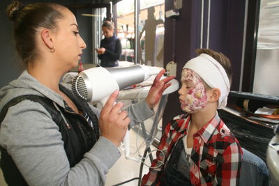 Foto 32 uit Halloween-28-10-17