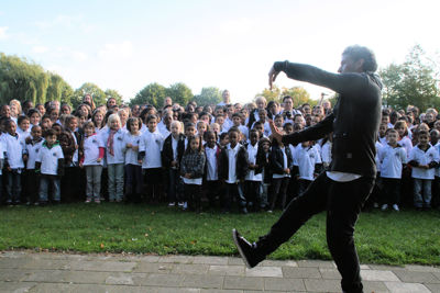 Foto 148 uit Barkentijn 5Jaar14_9