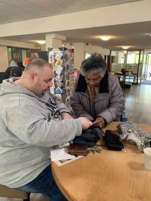 Foto 9 uit Vrijlmarkt ijsselburgh