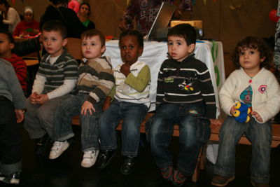 Foto 49 uit PeuterFeestFocus26_3