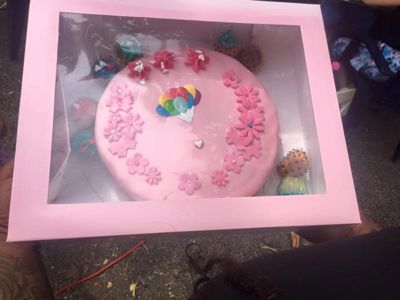 Foto 41 uit CreaBeverlandFocus