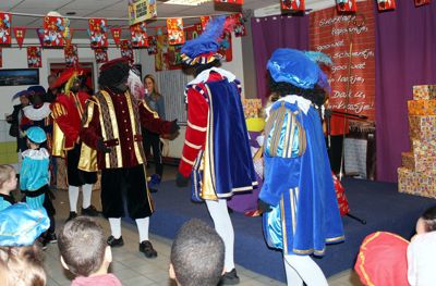 Foto 80 uit SinterklaasStormpolder_2