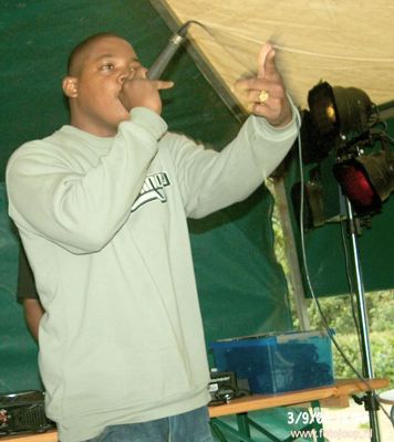 Foto 54 uit dwightmemorealday06