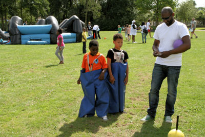 Foto 58 uit PlayGround18-08