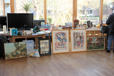 Foto 232 uit ActiviteitIJsselburgh