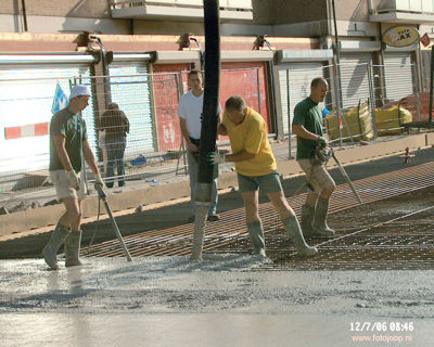 Foto 863 uit WcBeverwVerbouwing