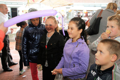 Foto 166 uit LikeJeWijkfeest14-9