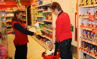 Foto 83 uit WINKELSBeverwaard