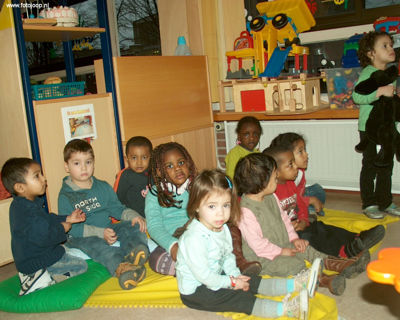 Foto 55 uit rkregenboog30_1-08