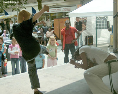 Foto 337 uit 15_06 susannadijk